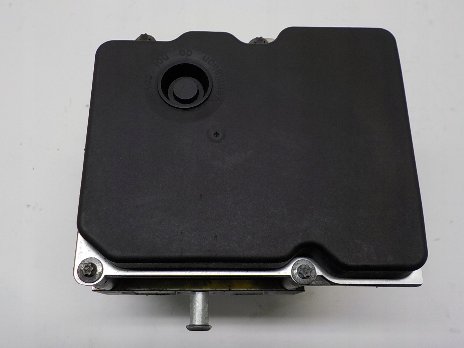OPEL CORSA D Pompa ABS 0265252688 13442015 0265952250 AVT