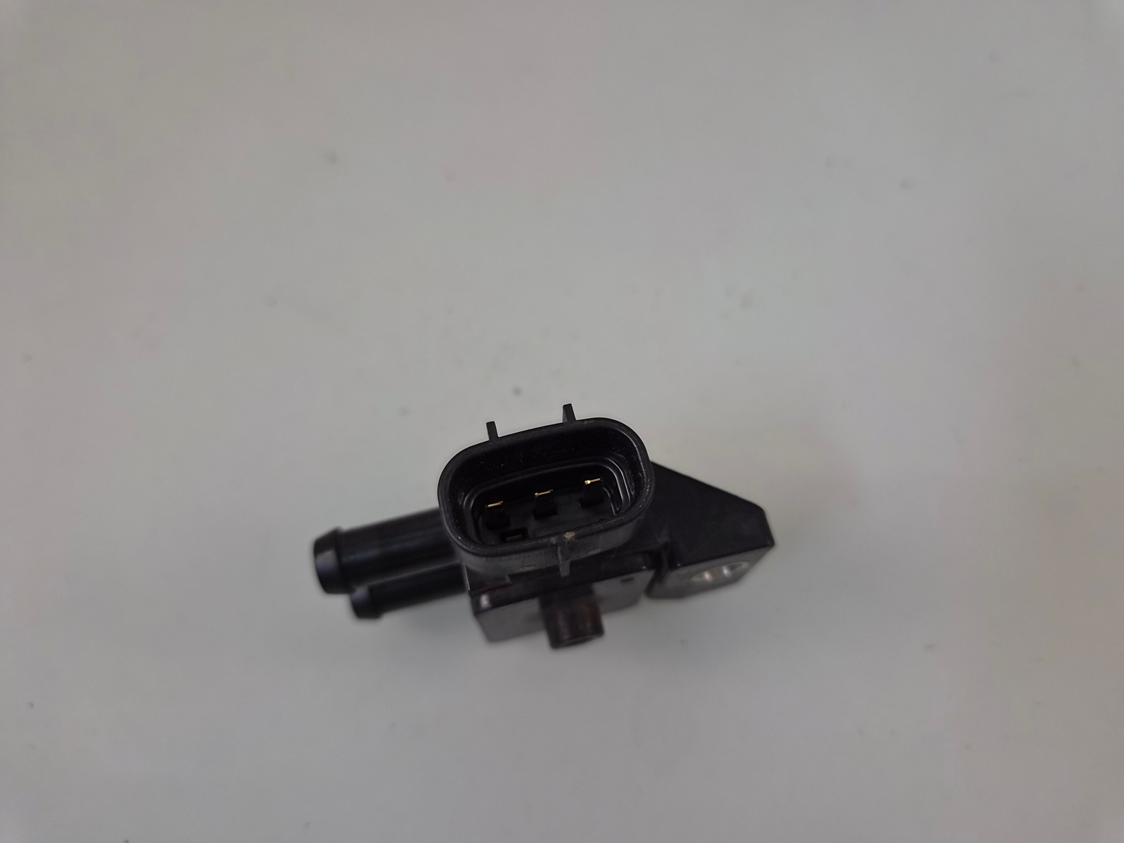 exhaust gas sensor sensor dpf MAZDA 6 GH LIFT 2.2 MZR-CD R2BF182B2