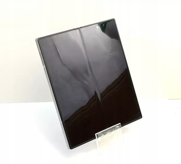 Смартфон Samsung Galaxy с Fold6 12 ГБ / 256 ГБ 5G черный