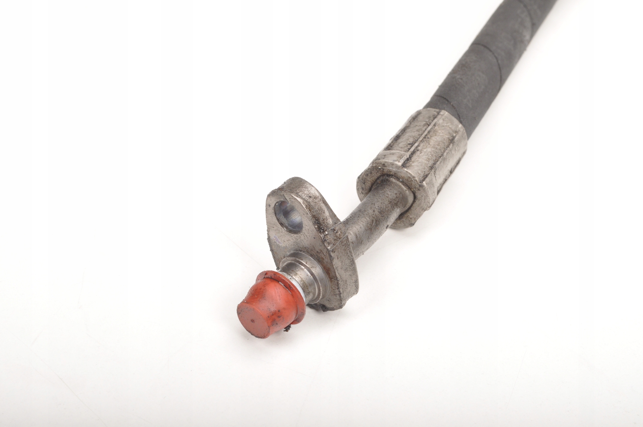 Caa785c344bd966ffa84f8cefb90