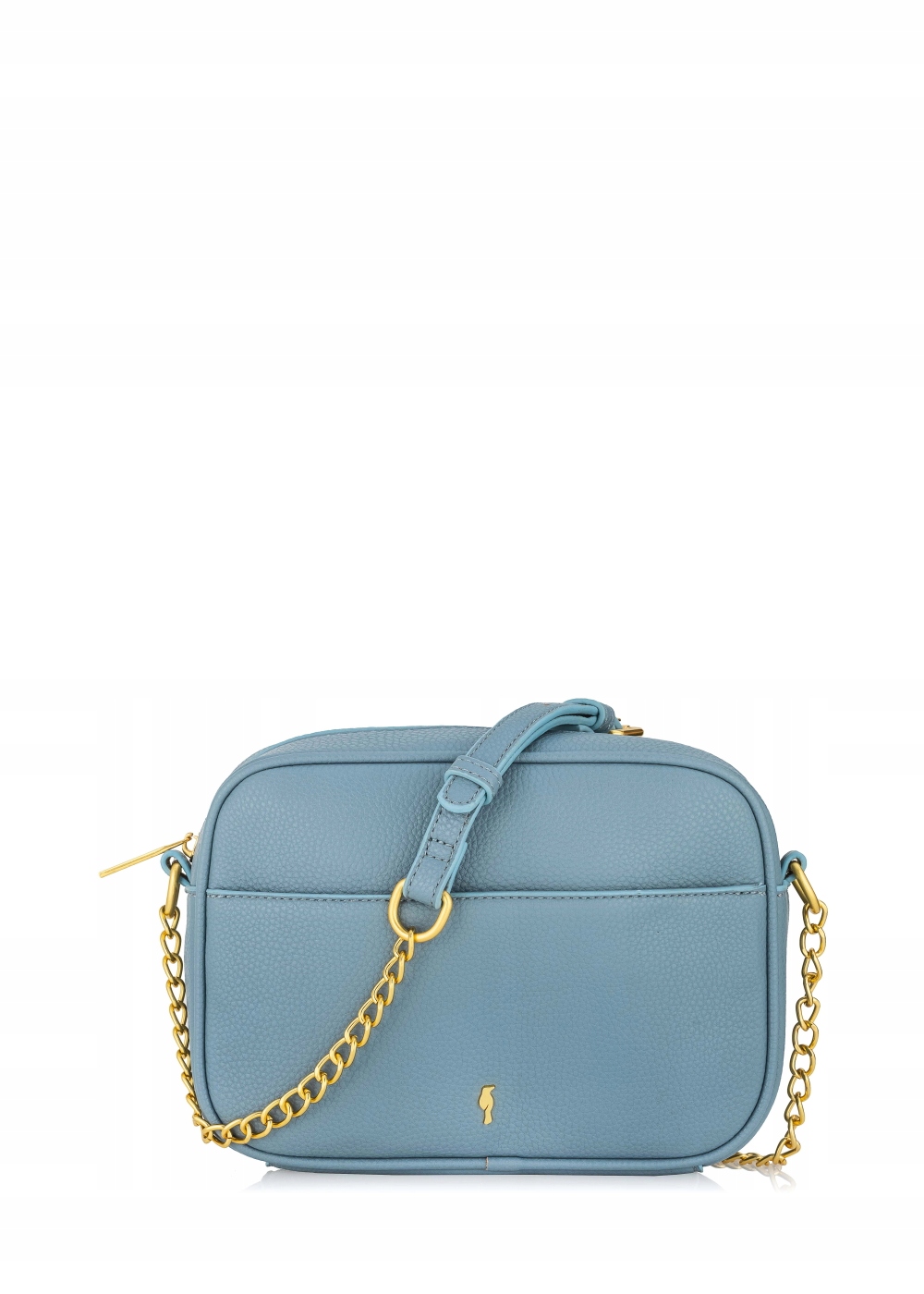 

Ochnik Torebka damska TOREC-0503-61(Z21)