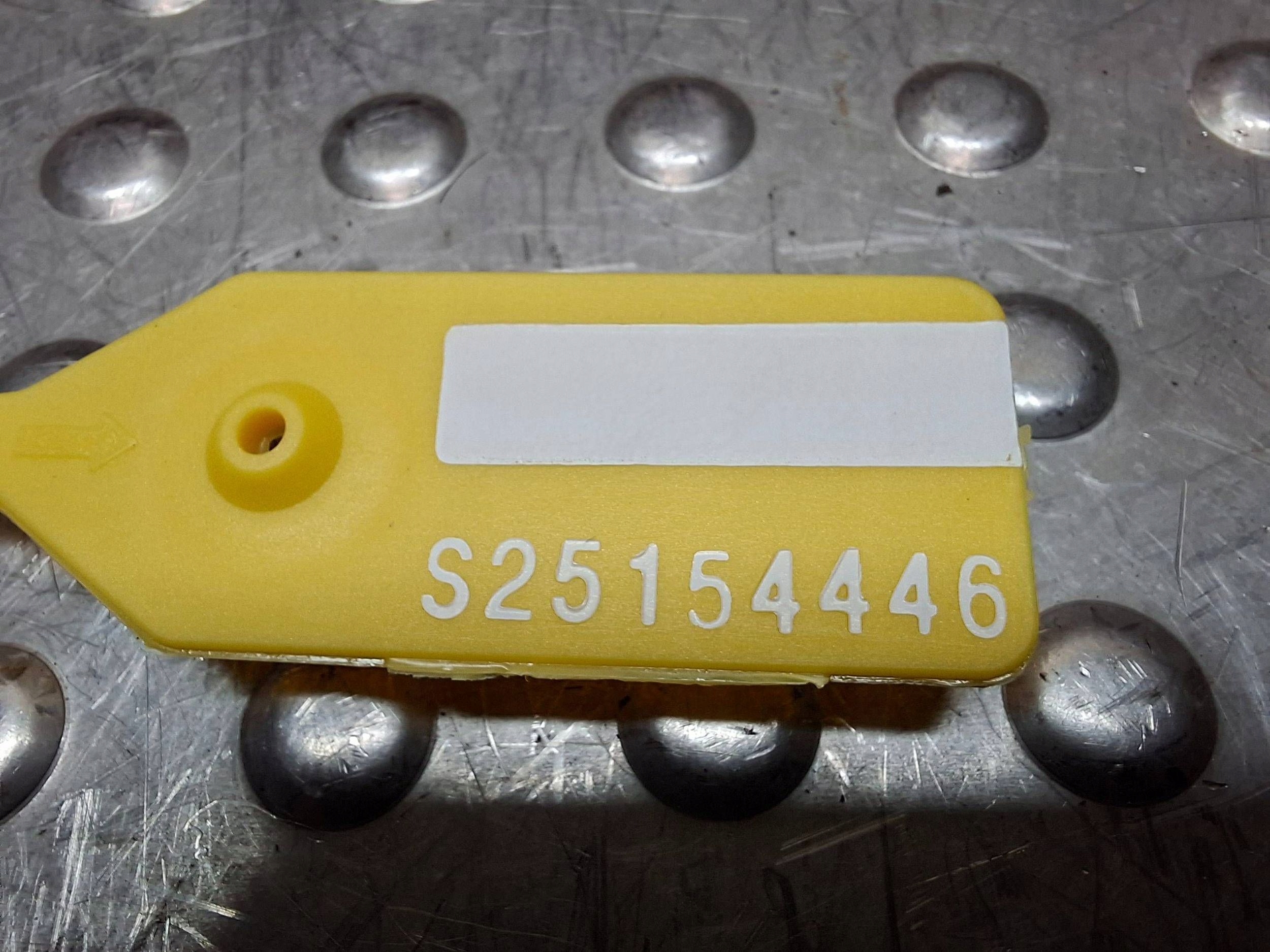 light rear part right KIA PICANTO and 03-07 EU