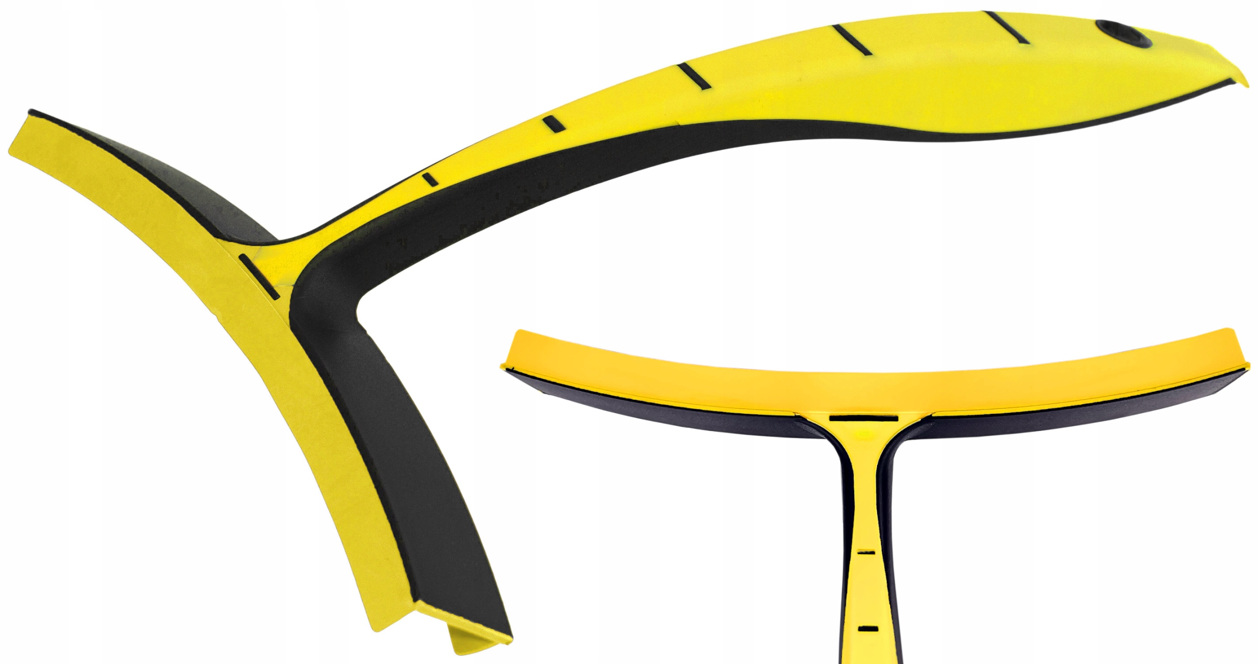 

Ściągaczka Zgarniacz Do Wody Auta Szyb Okien Kabin