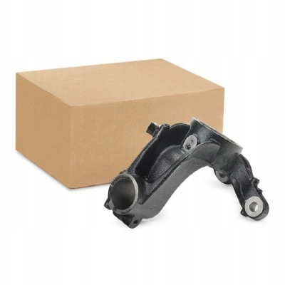 ridex 1159S0073 поворотный кулак, цапфа