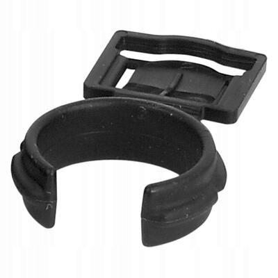 Błotniki rowerowe Riverside Expander65 26"/29" Rodzaj mocowania brak informacji