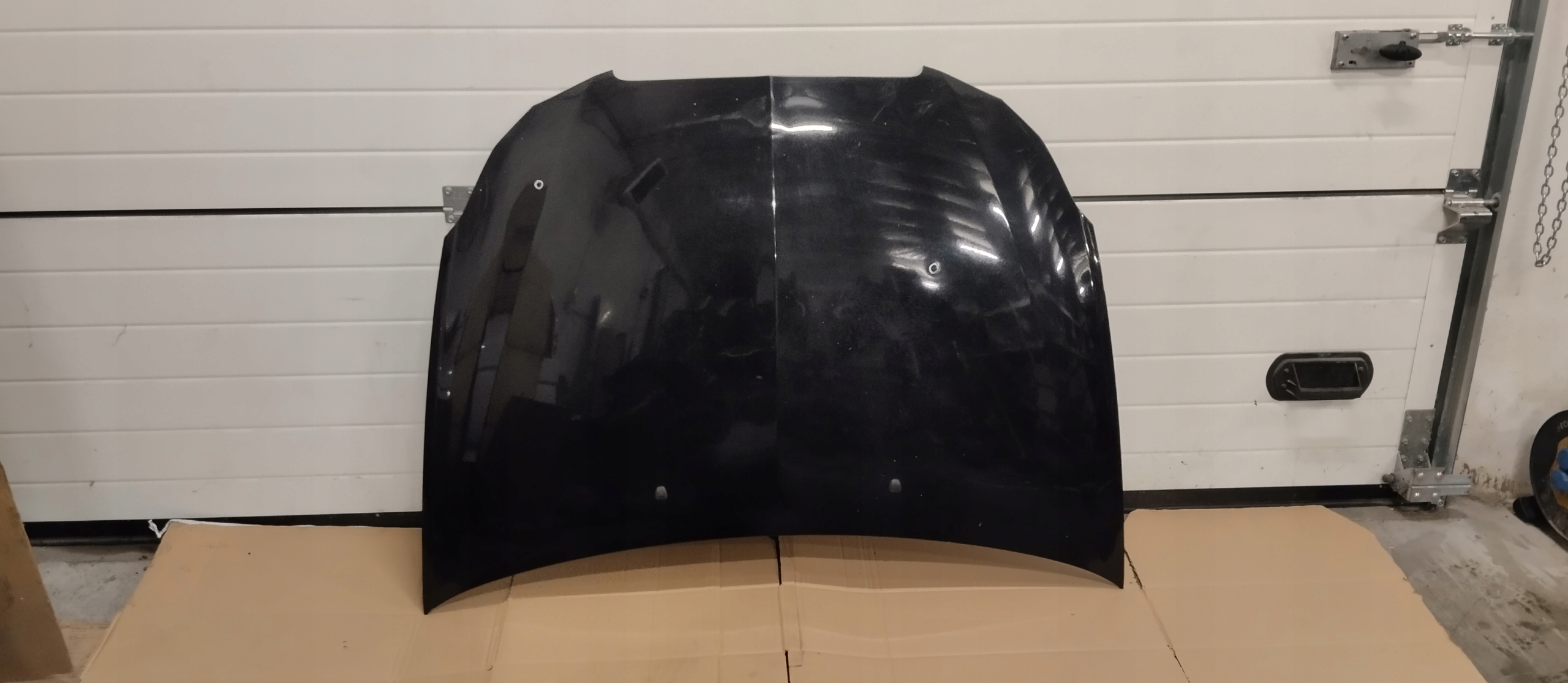 LANCIA PROFILI 1,2,3 洋書 LANCIA PROFILI 1,2,3 洋書 LANCIA PROFILI 1,2,3 洋書 From the