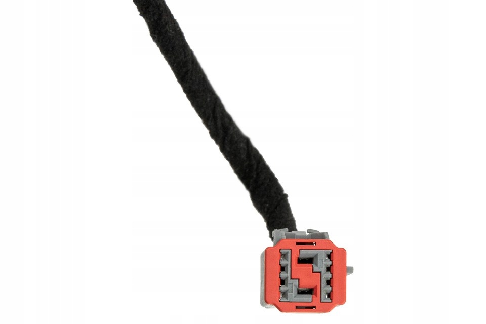 AMORTYZATOR TYLNEJ KLAPY MONDEO TURNIER 15- /LEWY/ Producent części NTY