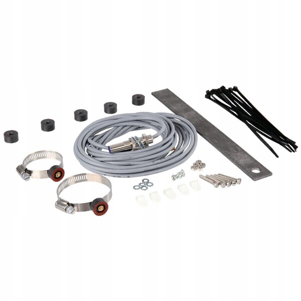 KNL0771 - Датчик скорости Sesnor Amazone NL077 за-м