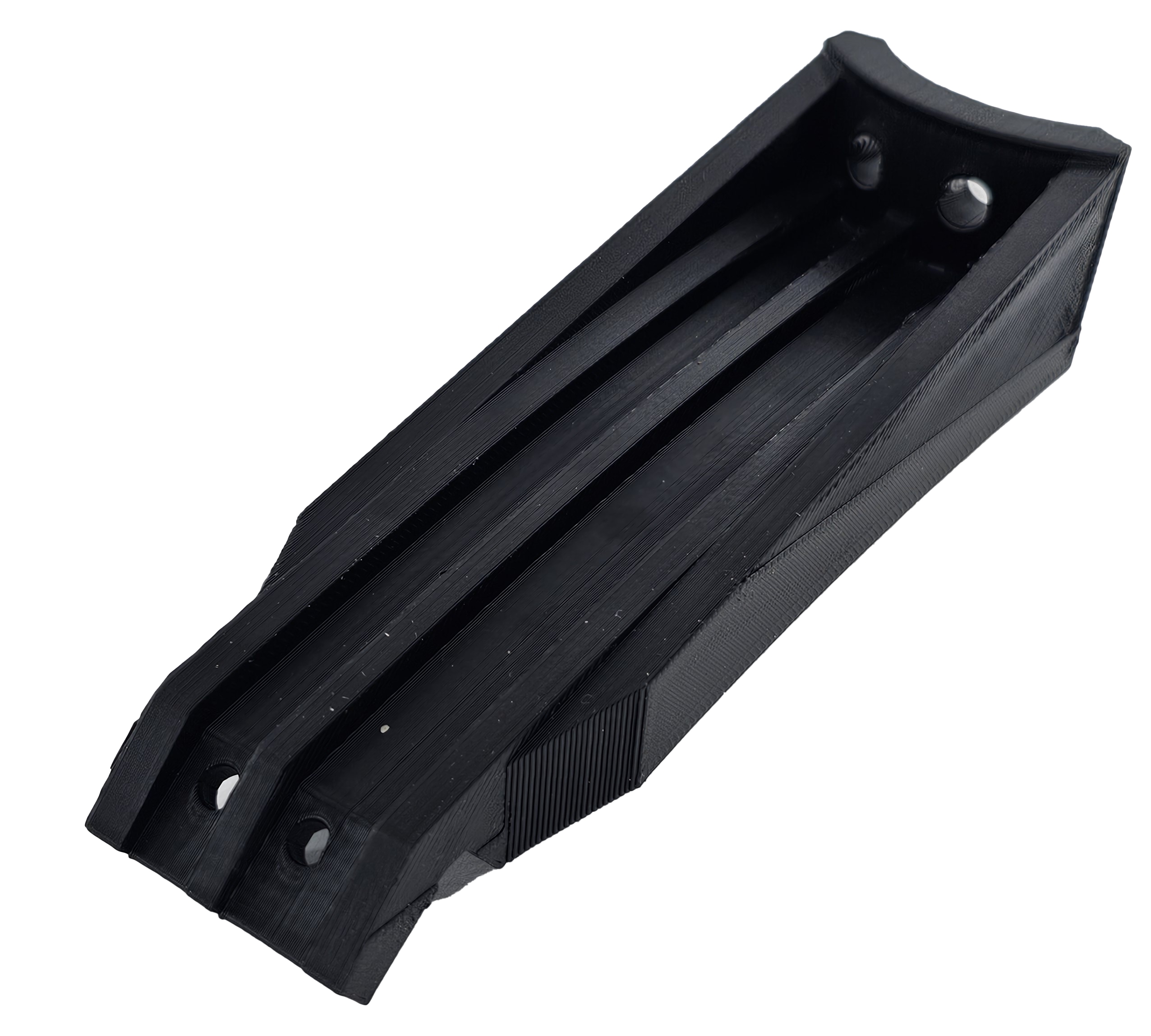 Wspornik tylnego błotnika do Motus Pro 10 2022 WZMOCNIONY