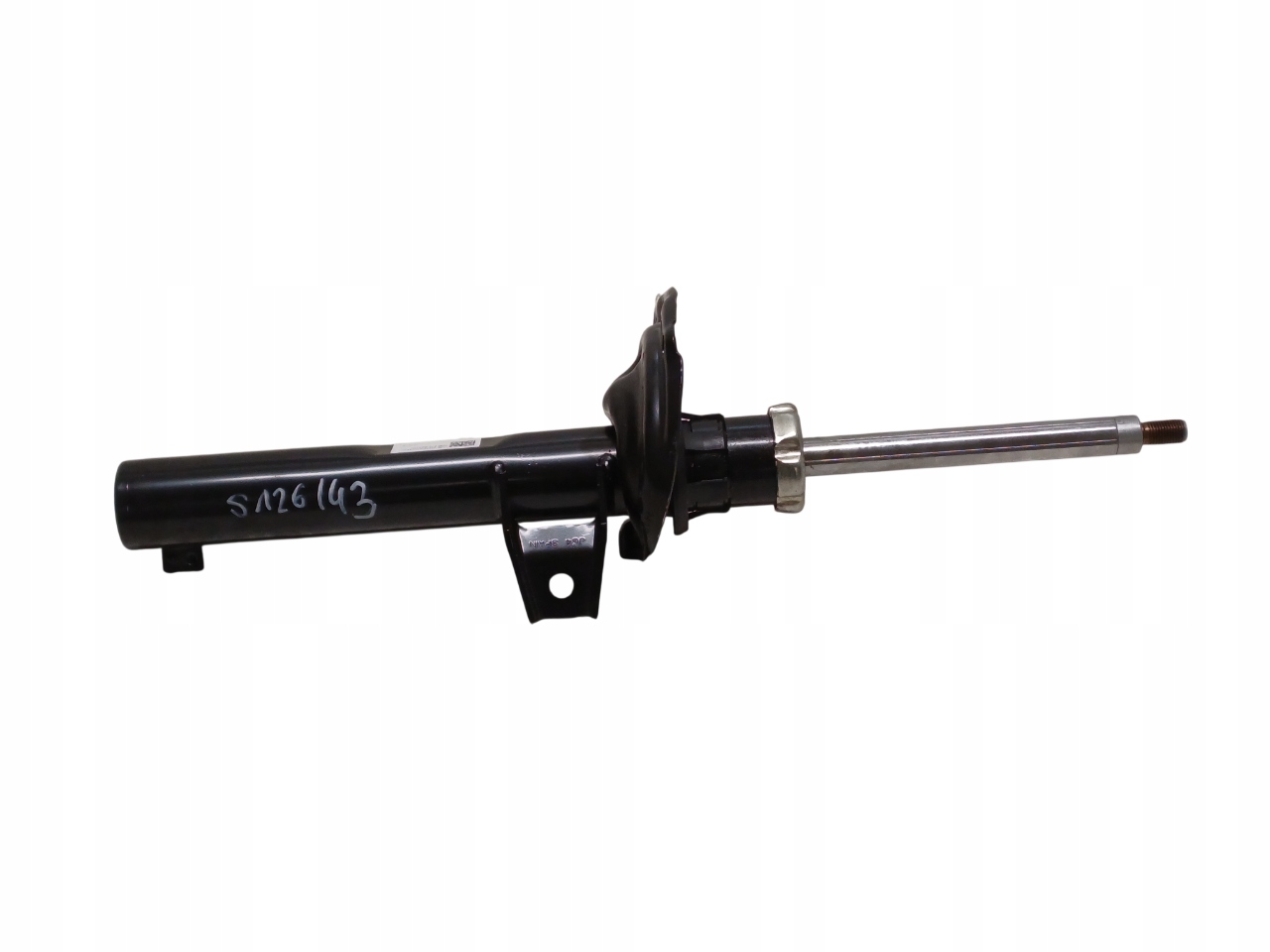 VW GOLF 7 VII 12- AMORTYZATOR PRZÓD 5Q0413023HD