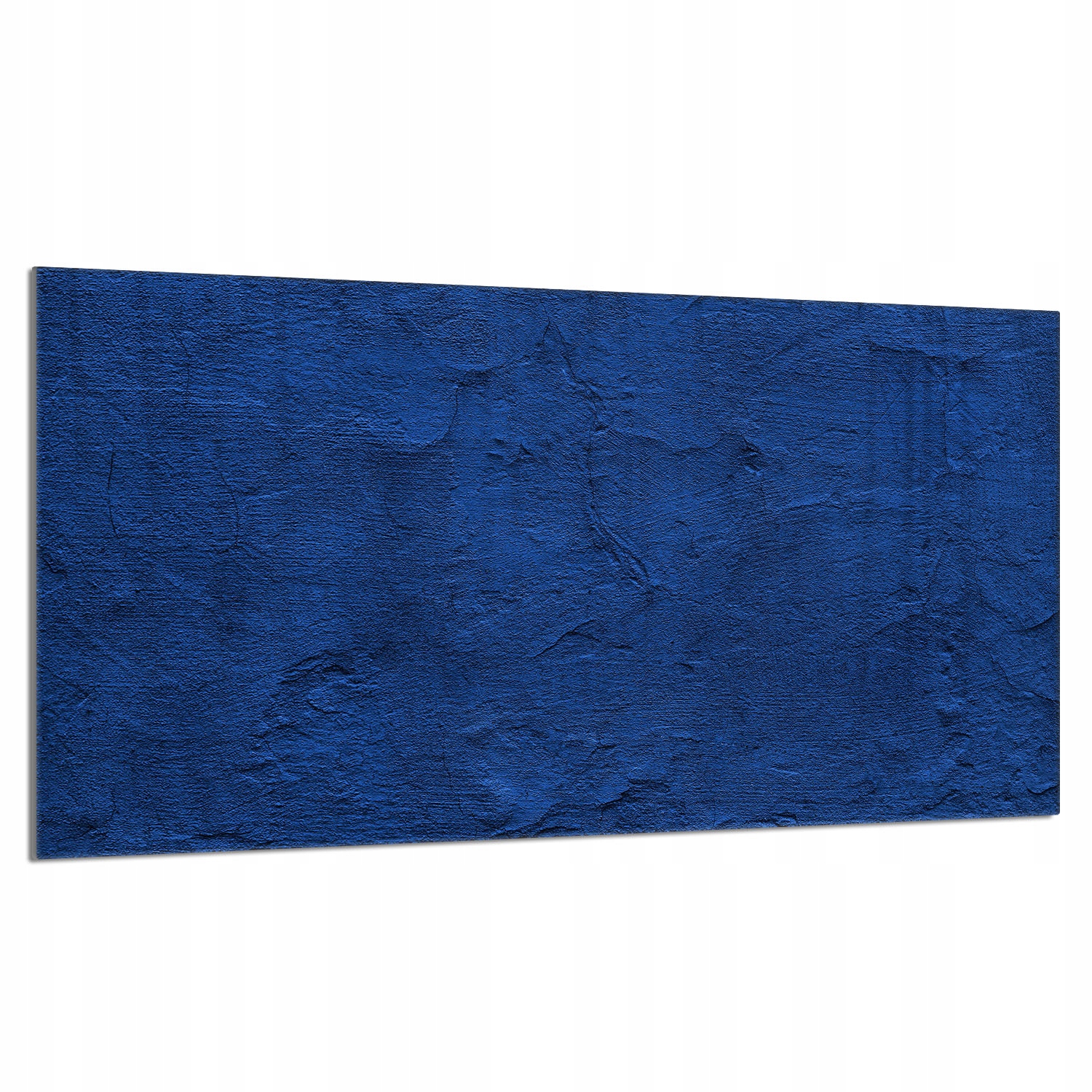 Skleněná ochranná deska na sporák 90x52 Břidlice do kuchyně