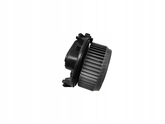 TOYOTA VERSO 09- DMUCHAWA WENTYLATOR NAWIEWU