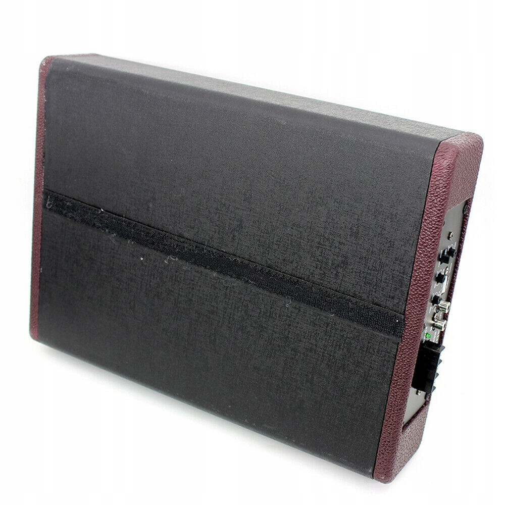 74916b8545569bfbb79ebf699234