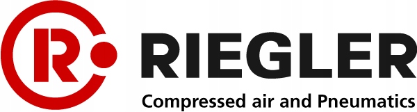 Filtroreduktor Riegler C 11-K 10-HA Marka Riegler