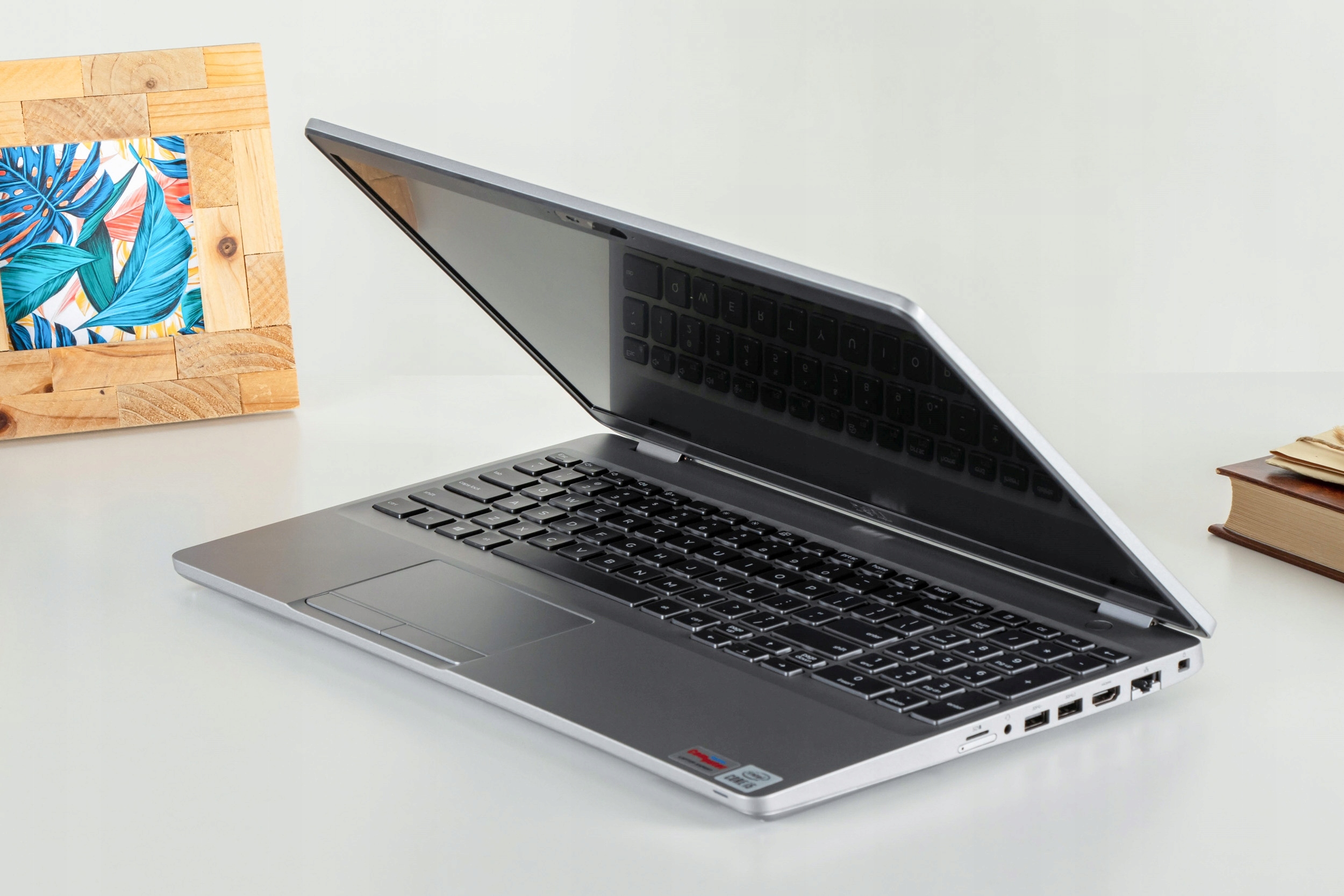 9fcbf93c419a8831f17286606eaa