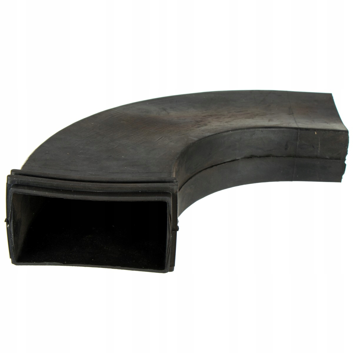 Прямокутна воронка Amazone 1444700