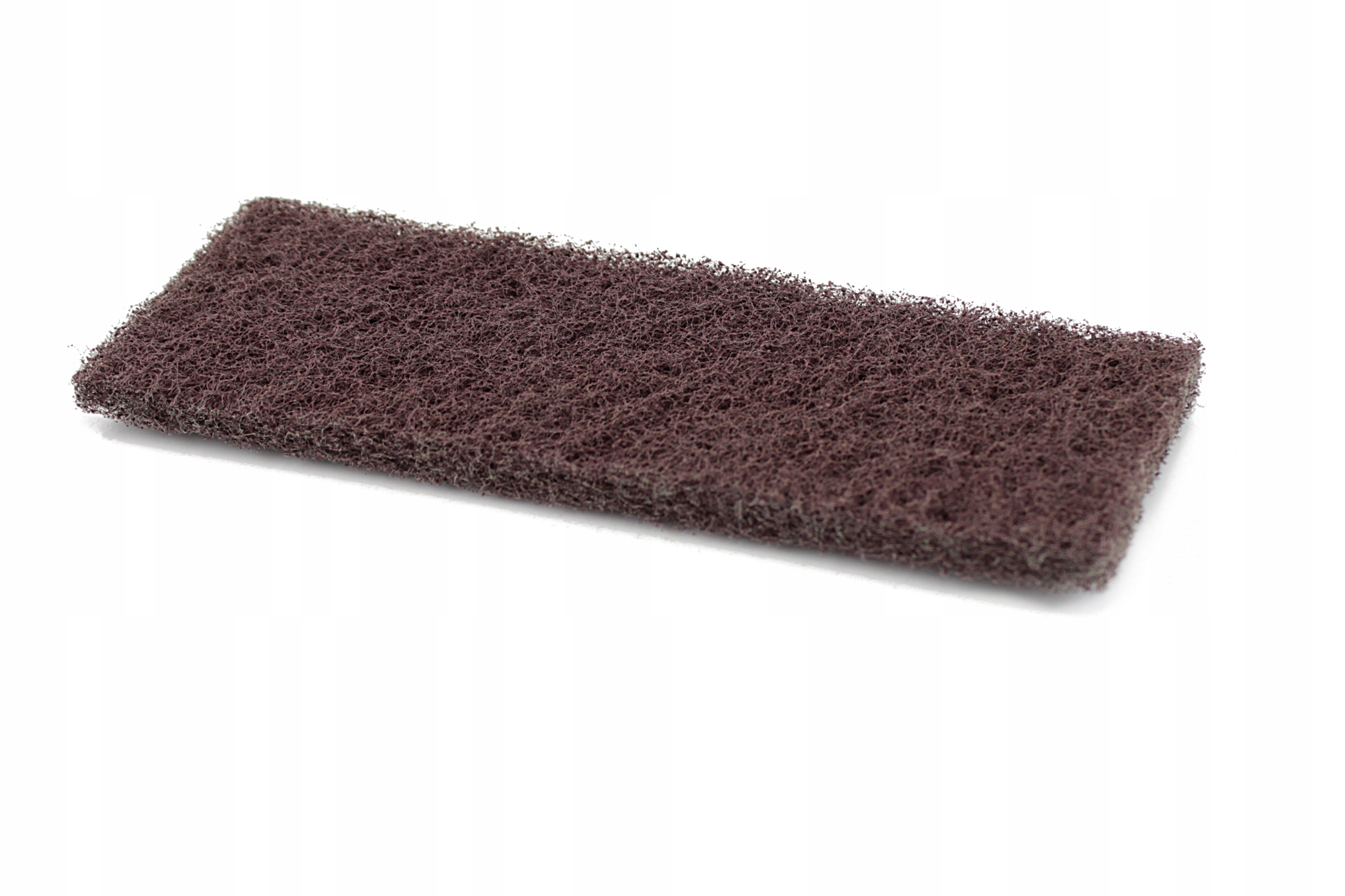

Czyścik Do Rur Miedzianych 60x150 Miedź 1 szt.
