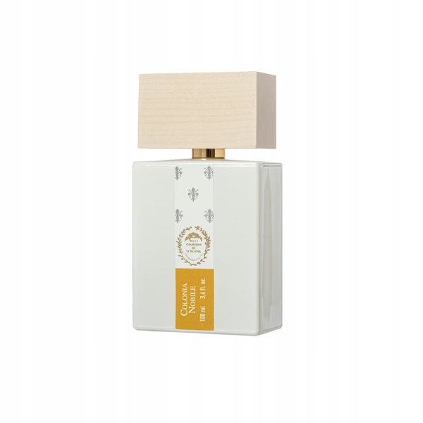Giardini DI TOSCANA_Colonia Nobile Edp sprej 100 ml