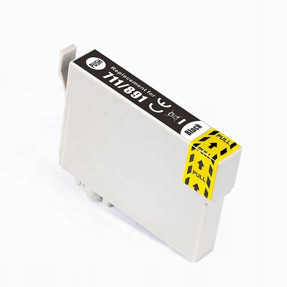 

1x Tusz Do Epson Stylus DX4400 DX4450 DX5000