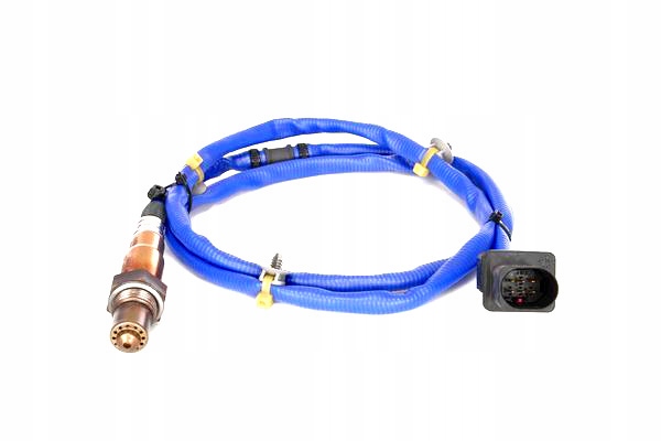 Bosch Lambda Sondarsche Cayenne 4.8 06.10-