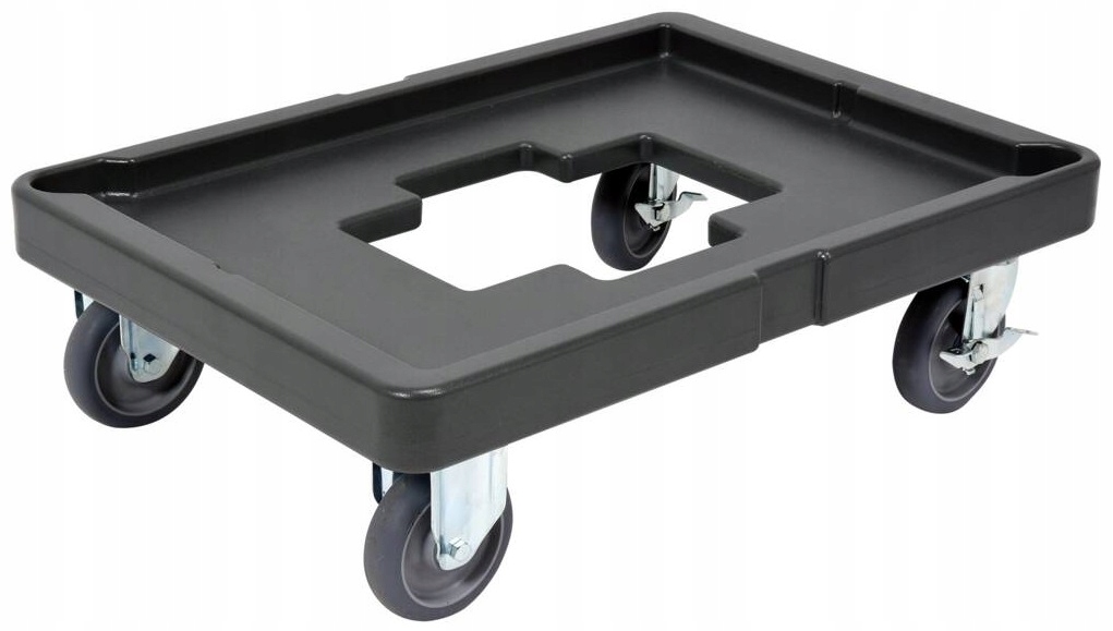 Vozík Pro Termoizolační Nádobu Yato YG-09246