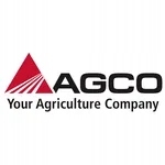 Filtr hydrauliczny Producent części AGCO