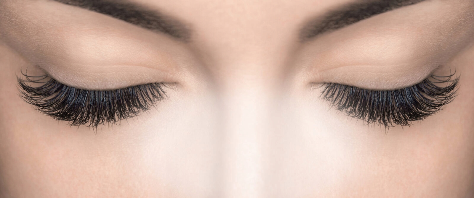 GETSHAPE Beauty Eyes - Serum stymulujące wzrost Rzęs i Brwi 7 ml Marka GETSHAPE