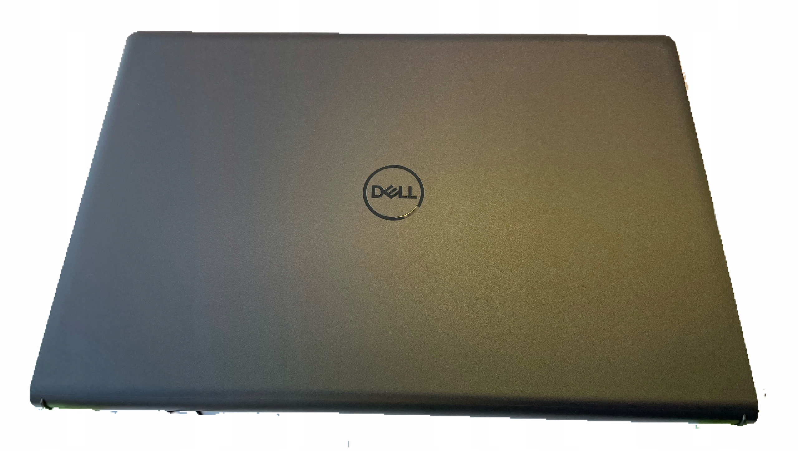 Dell Inspiron 15 3510 3511 3515 3520 3525 Nová Originální Anténa 2025