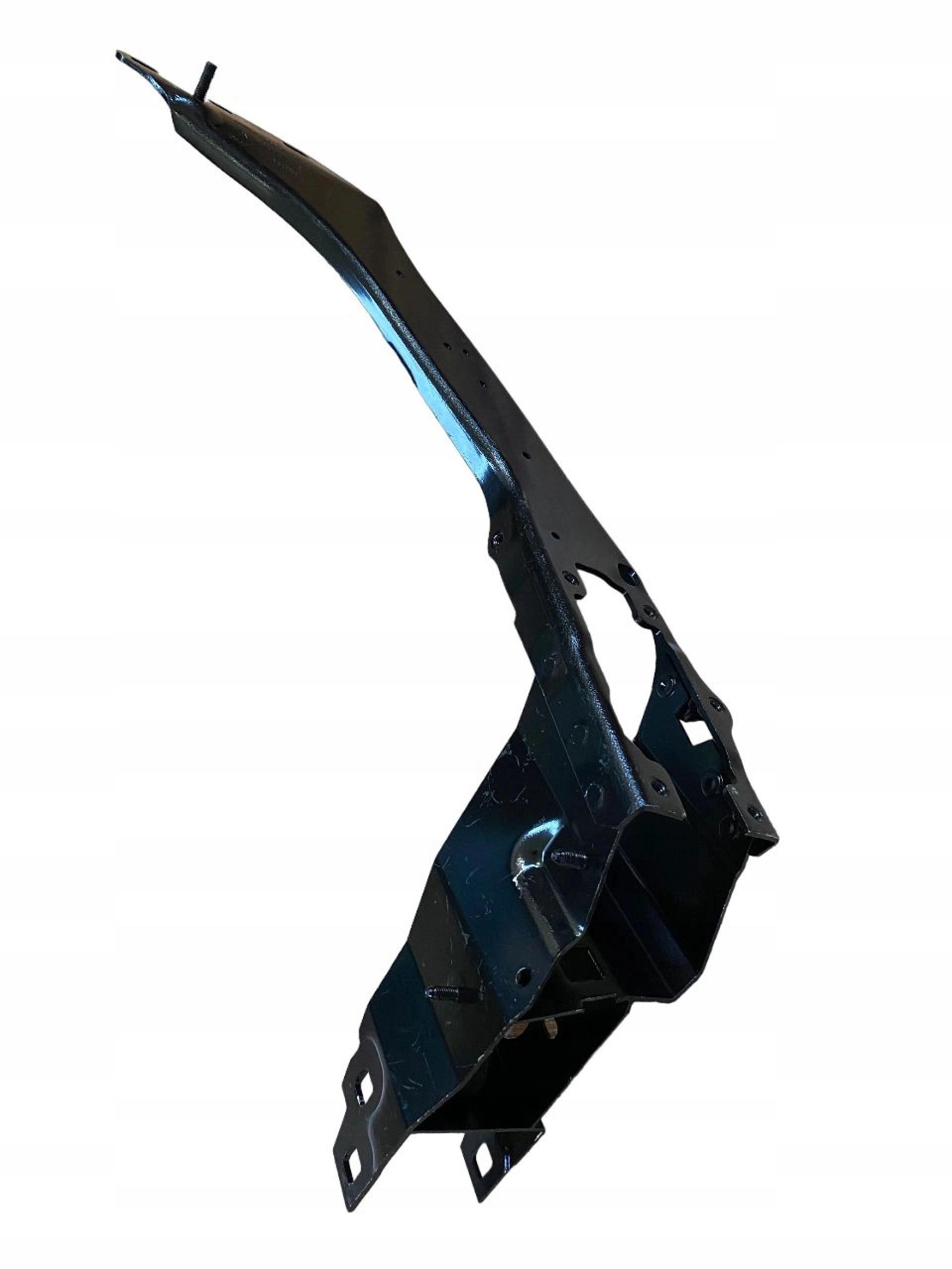 Levý Držák okuláru Předního Pásu Bmw F39 F45 F48 Mini 51647426633