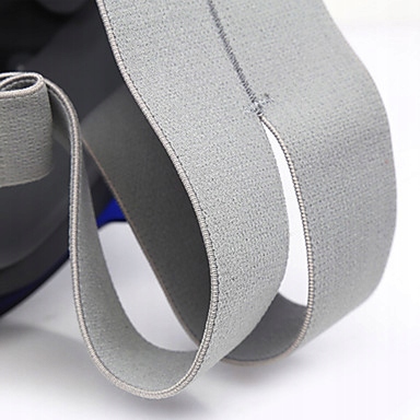 MASKA DO NURKOWANIA PEŁNOTWARZOWA MAXTECH Pro-02 Model Max Pro 02