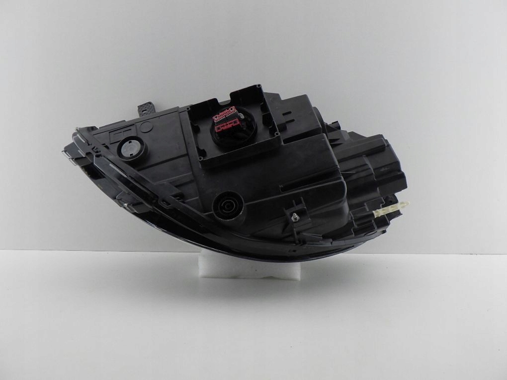 FORD PUMA II MK2 FULL LED 19- light right