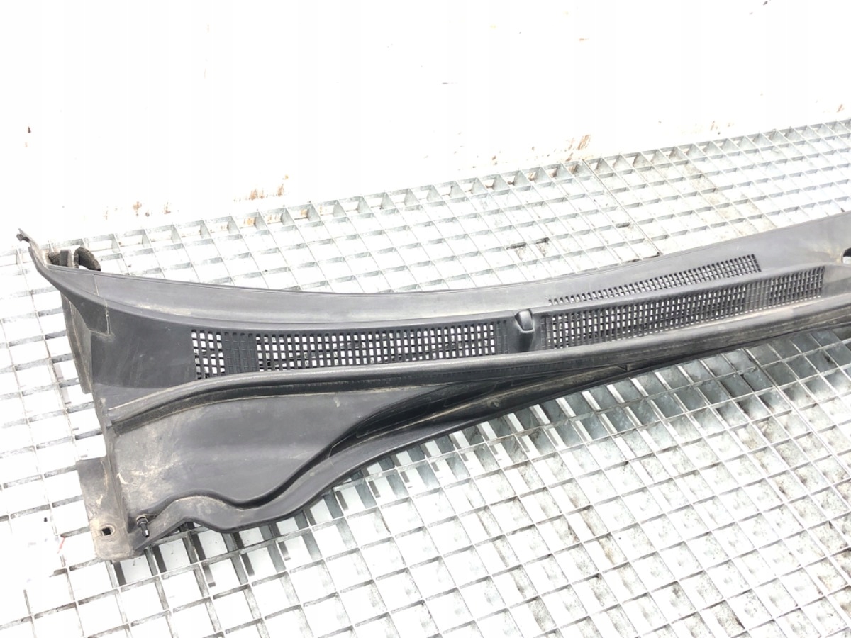 PODSZYBIE HYUNDAI i40 Kombi Typ samochodu Samochody osobowe