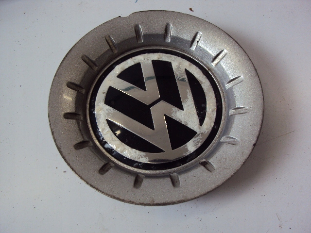 DEKIELEK KOŁPAK VW GOLF IV