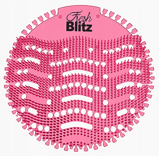 

Wkład Żelowy do pisuaru Kala Fresh Blitz melon