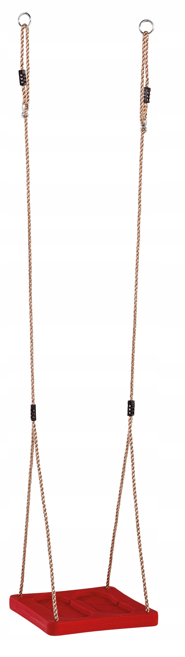 Huśtawka typu "foot swing" na plac zaba EAN (GTIN) 5413050043005