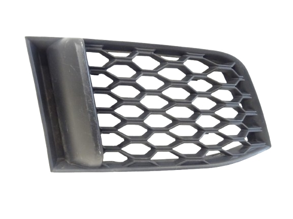 grid of a bumper front front right AUDI TT 8S0 8S0807682