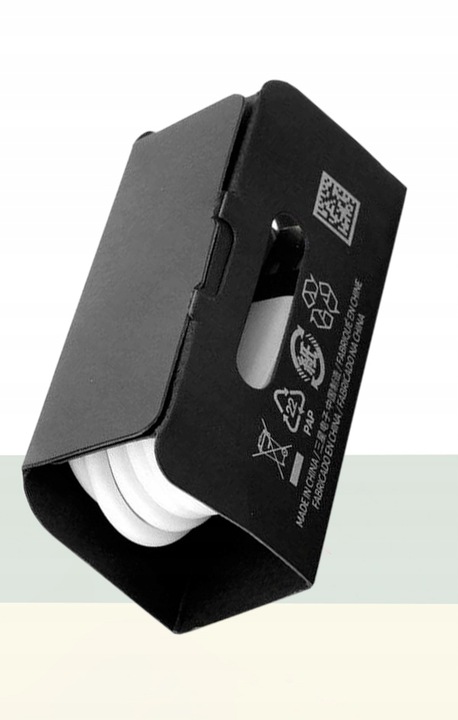 ORYGINALNY SZYBKI Kabel SAMSUNG S21 USB C 25W Złącza USB typ C - USB typ C