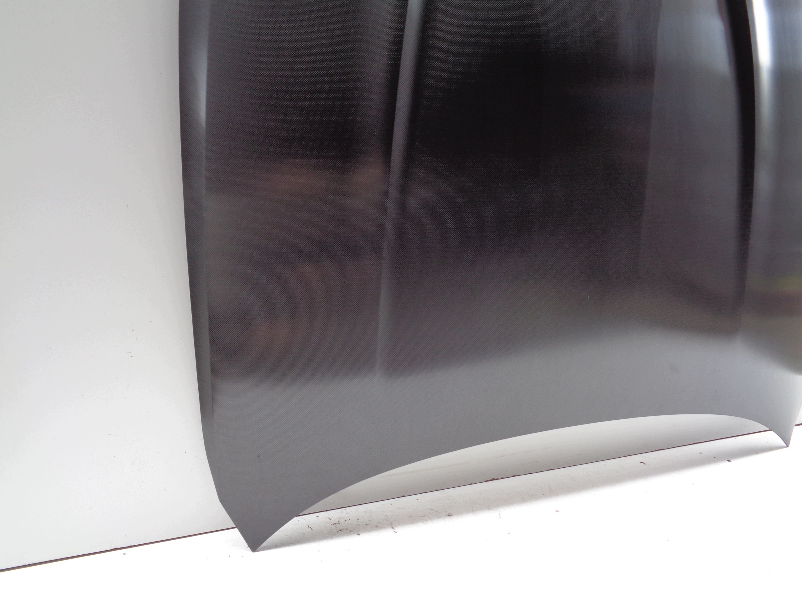 NO-WA-- bonnet BMW M3 CS G80 M4 CSL G82 CARBON