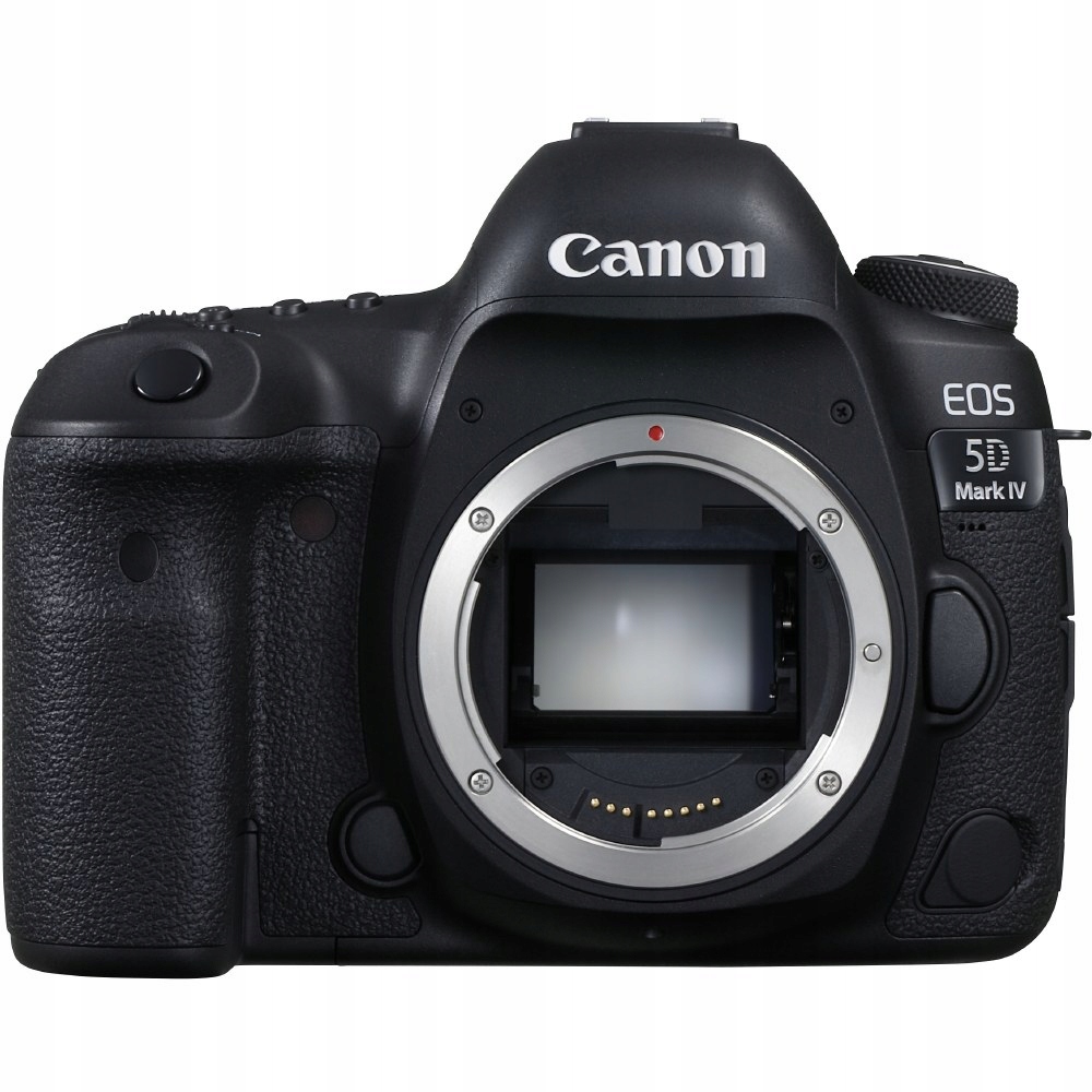 Canon Eos 5d Mark Ii w Lustrzanki cyfrowe - Sklepy, Opinie Canon Eos 5d Mark Ii w Lustrzanki cyfrowe - Sklepy, Opinie