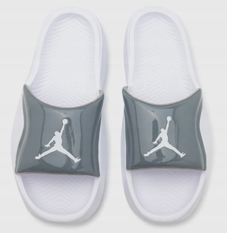 Pantofle Nike Jordan Franchise vel .51.5