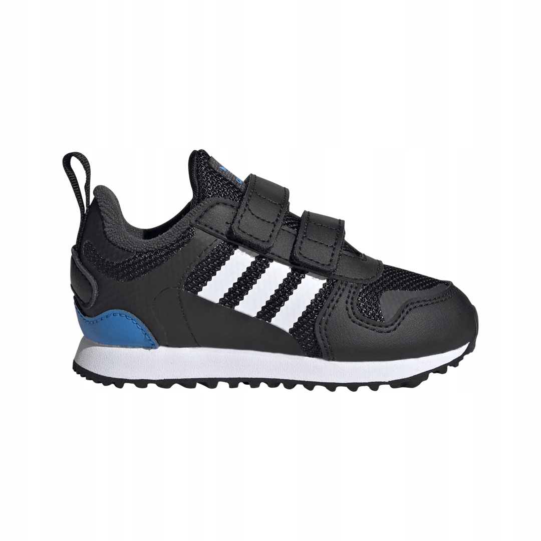 Adidas Buty Dziecięce Zx 700 Hd GY3299