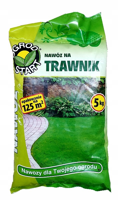 

Os Nawóz do Trawnik 5 kg