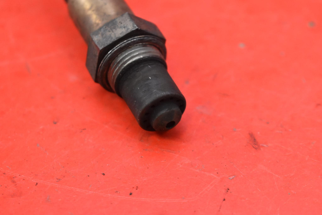 SONDA LAMBDA 7G91-9D375-BA VOLVO S40 V40 2 II 2.0 D3 150 KM 12-16