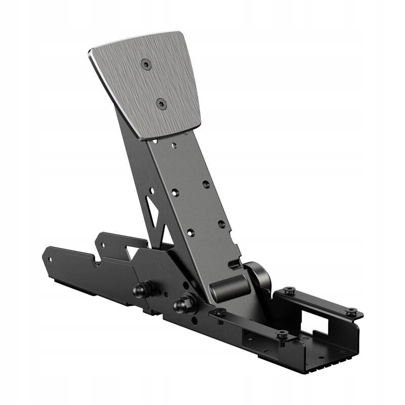 Spojkový pedál Moza Racing Sr-p RS111