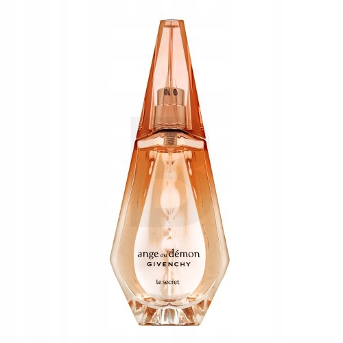 Givenchy Ange ou Démon Le Secret 2014 parfémovaná voda pro ženy 50 ml