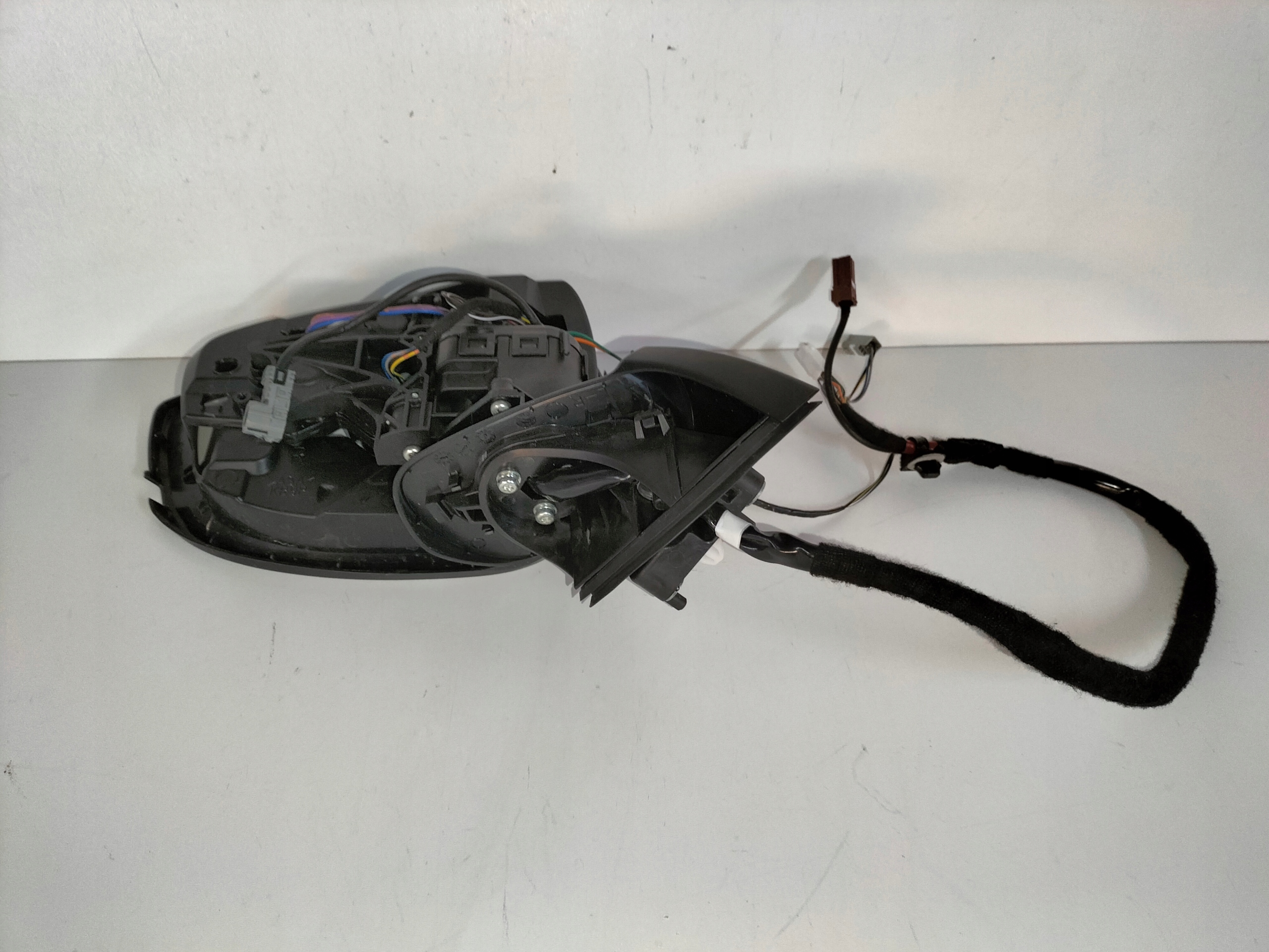 retrovizor desna struja MAZDA CX60 CX-60 22