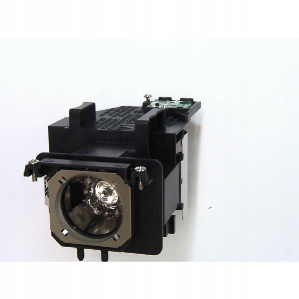 Oryginalna Lampa Do Panasonic PT-VX600 ET-LAV400