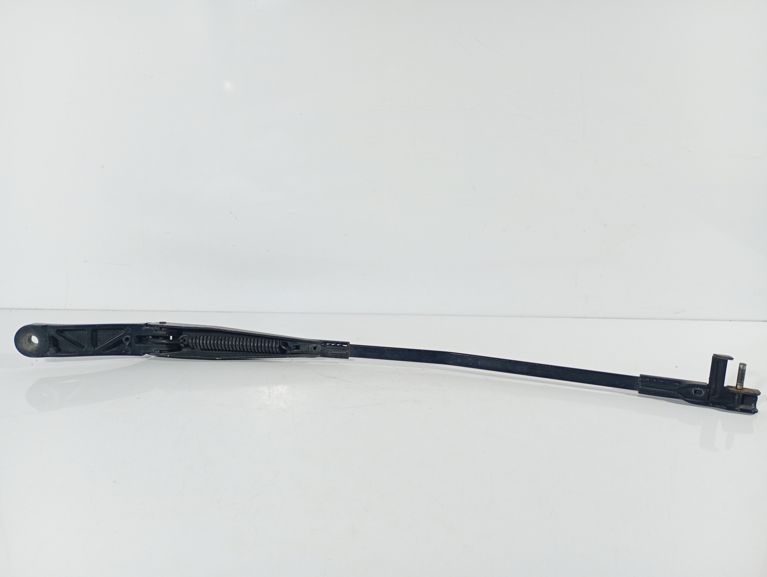VW Golf V 5 03-09 wiper arm left OE 1K1955409