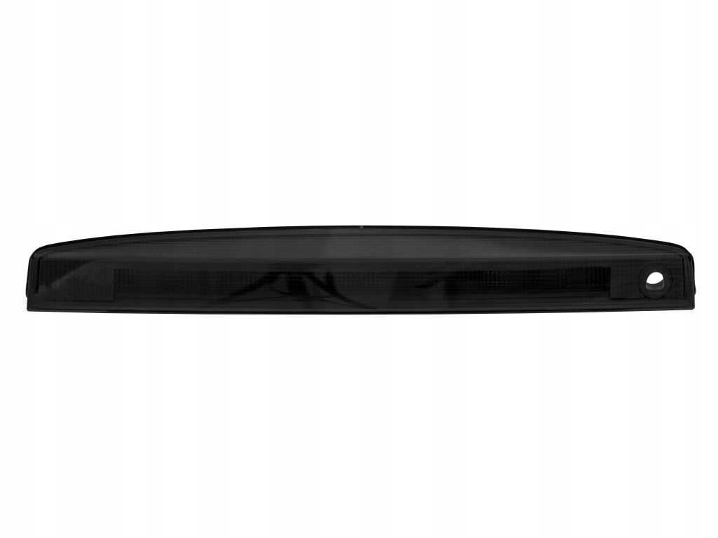 LAMPA STOPU RENAULT MEGANE II 03-09 Stan opakowania oryginalne