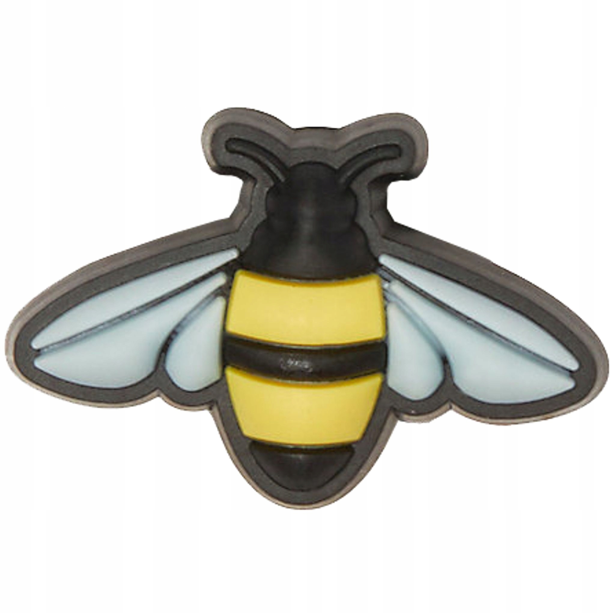 

Przypinka Crocs Jibbitz Pin Do Butów Pszczoła Bee